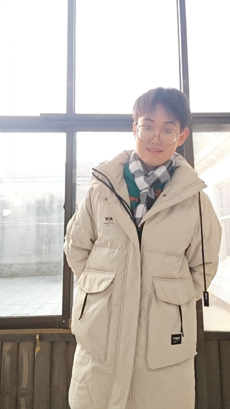 来了的第一张照片--宿迁相亲服务中心