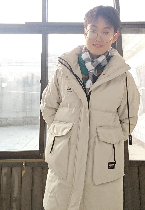 来了的第二张照片--宿迁相亲服务中心