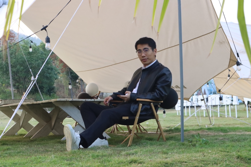 小俊的第一张照片--宿迁相亲服务中心