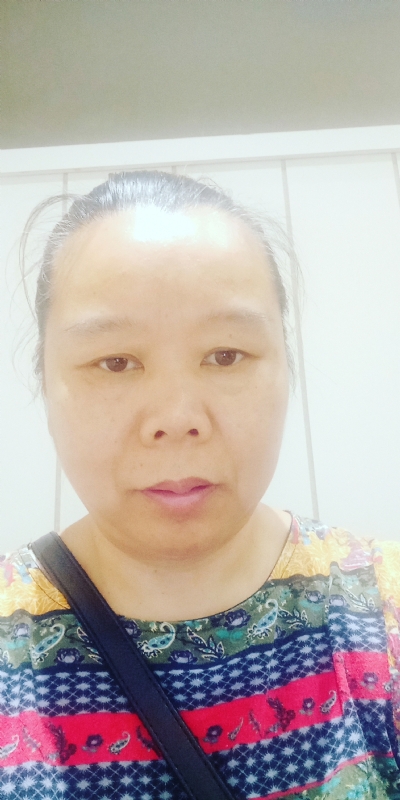 真诚征婚的第一张照片--宿迁相亲服务中心