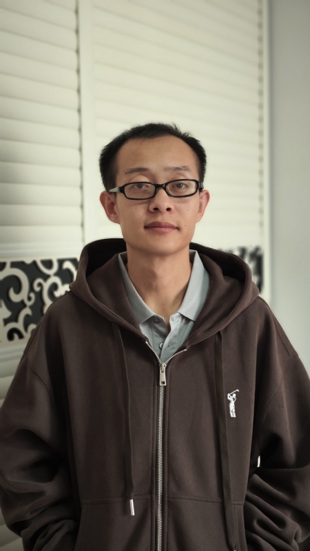 93DXTJ的第一张照片--宿迁相亲服务中心