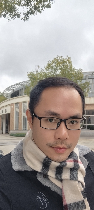 老蔡先生的第二张照片--宿迁相亲服务中心