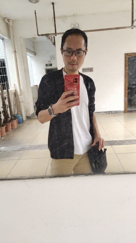 老蔡先生的第六张照片--宿迁相亲服务中心