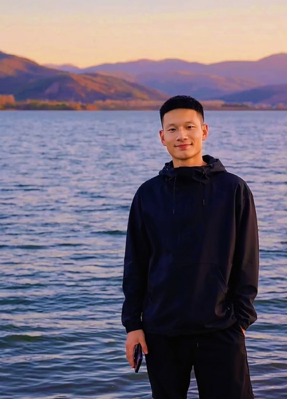 ZL的第二张照片--宿迁相亲服务中心