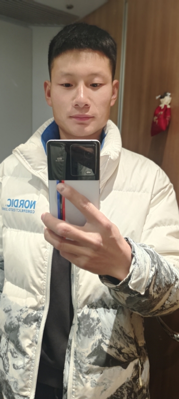 ZL的第三张照片--宿迁相亲服务中心