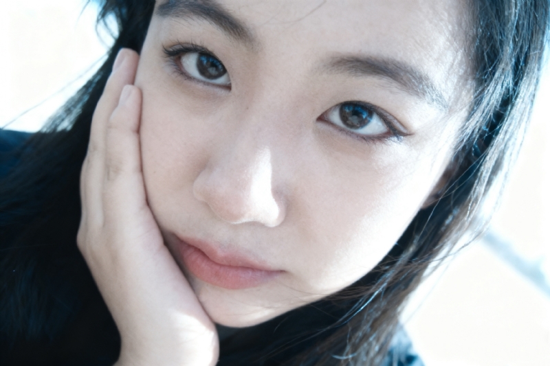 Ageha的第一张照片--宿迁相亲服务中心