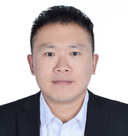 胜张的第二张照片--宿迁相亲服务中心