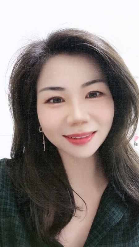 梦梦918的第一张照片--宿迁相亲服务中心