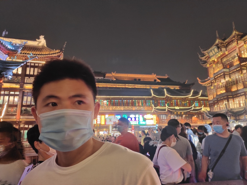 %/的第一张照片--宿迁相亲服务中心