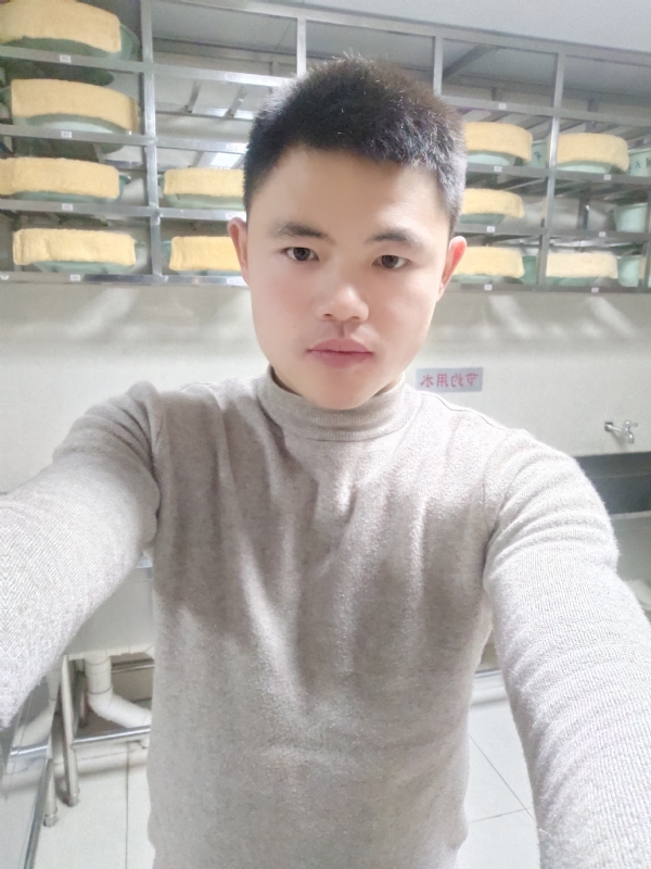 %/的第三张照片--宿迁相亲服务中心