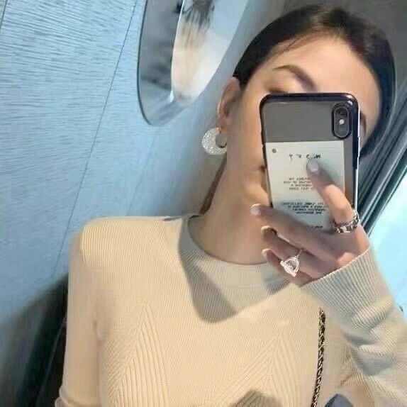 coco1的第一张照片--宿迁相亲服务中心