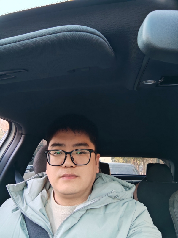 工作进心的第一张照片--宿迁相亲服务中心