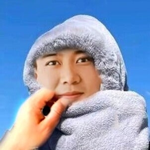 龚先生的第一张照片--宿迁相亲服务中心