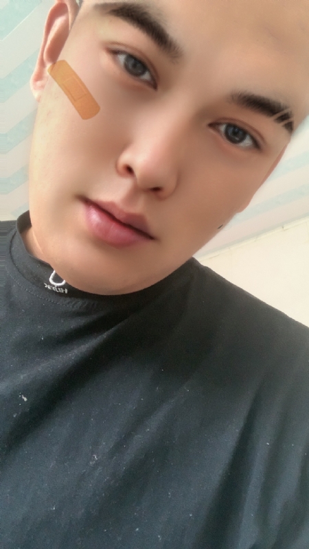 oK天黑就回家的第一张照片--宿迁相亲服务中心