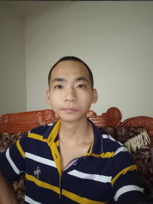 夕阳的第一张照片--宿迁相亲服务中心