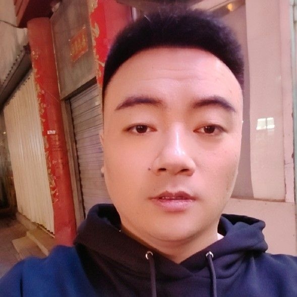 自由如风的第三张照片--宿迁相亲服务中心