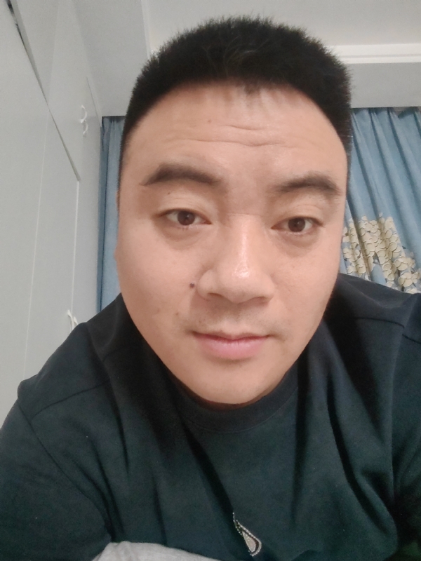 自由如风的第四张照片--宿迁相亲服务中心