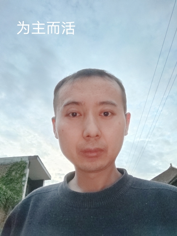 柳宁的第一张照片--宿迁相亲服务中心