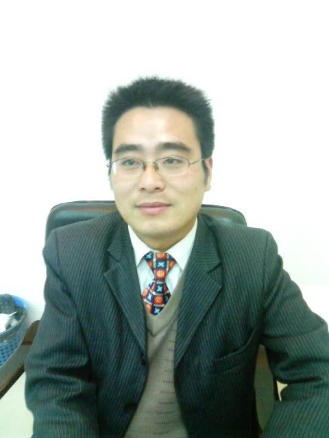 见山见水见自己的第二张照片--宿迁相亲服务中心