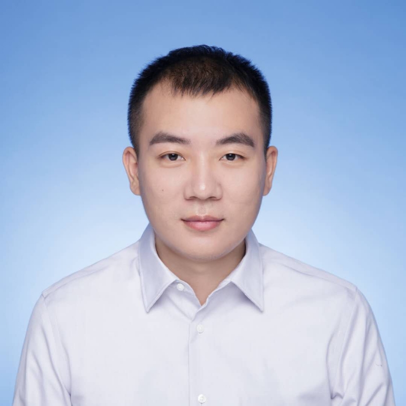 故里的第一张照片--宿迁相亲服务中心