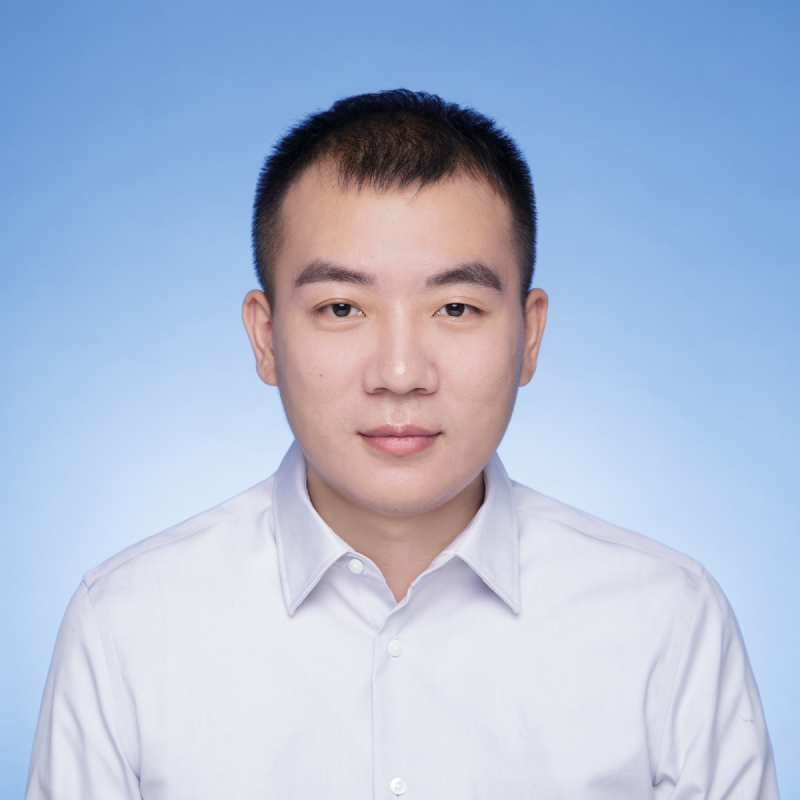 故里的第二张照片--宿迁相亲服务中心