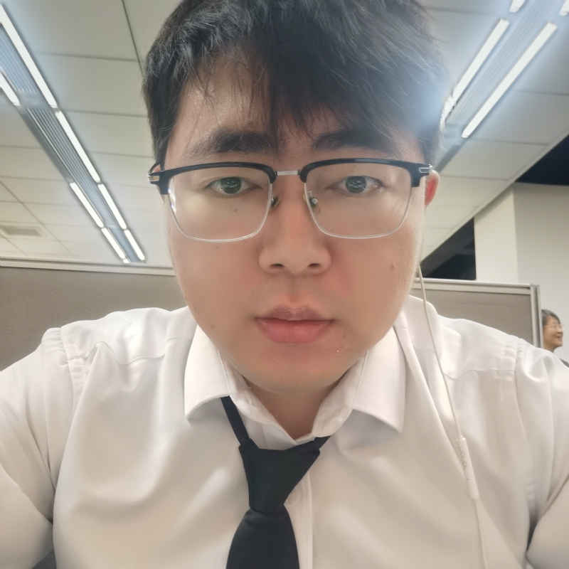 阿一的第二张照片--宿迁相亲服务中心