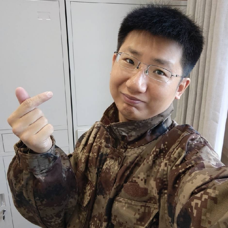 流浪的晚星的第二张照片--宿迁相亲服务中心