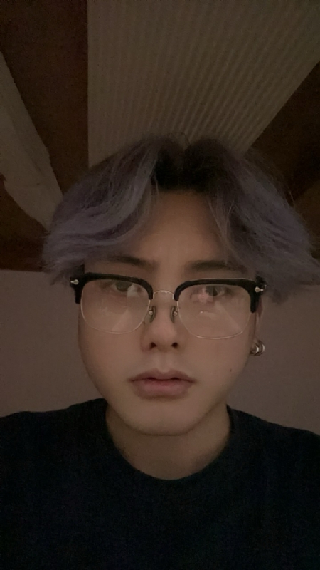 jack的第一张照片--宿迁相亲服务中心