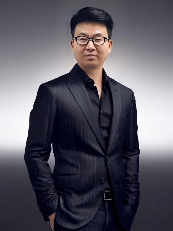 破局的第一张照片--宿迁相亲服务中心