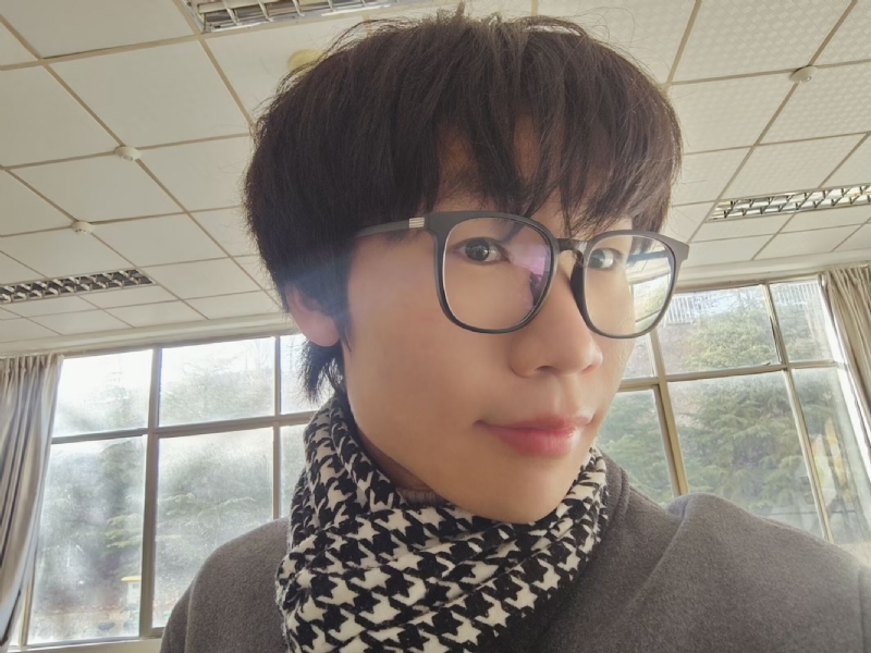 静檀的第一张照片--宿迁相亲服务中心