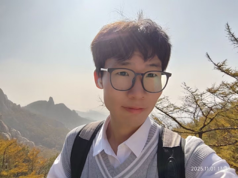 静檀的第三张照片--宿迁相亲服务中心