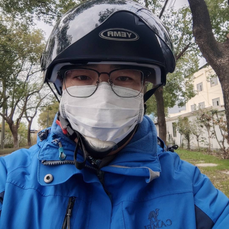 云天河的第二张照片--宿迁相亲服务中心