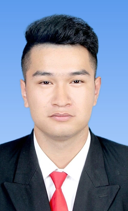 很幸运的第一张照片--宿迁相亲服务中心