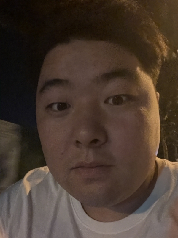 丹尼的第一张照片--宿迁相亲服务中心