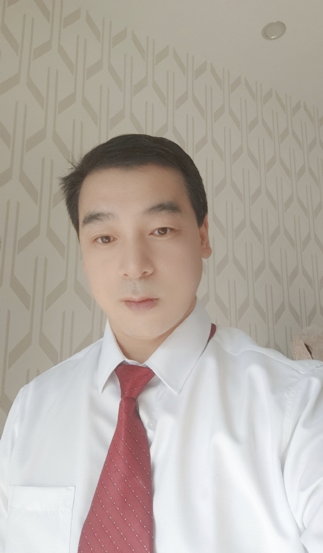 火火哥的第三张照片--宿迁相亲服务中心