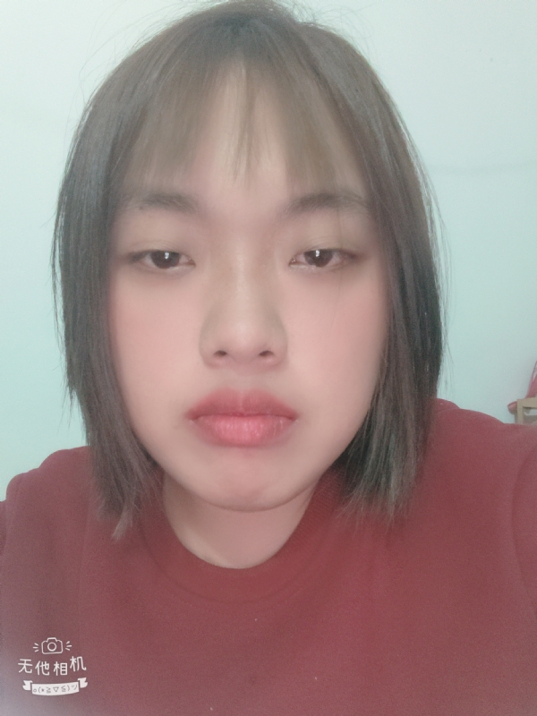 小米的第一张照片--宿迁相亲服务中心