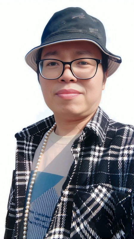 董先森的第二张照片--宿迁相亲服务中心