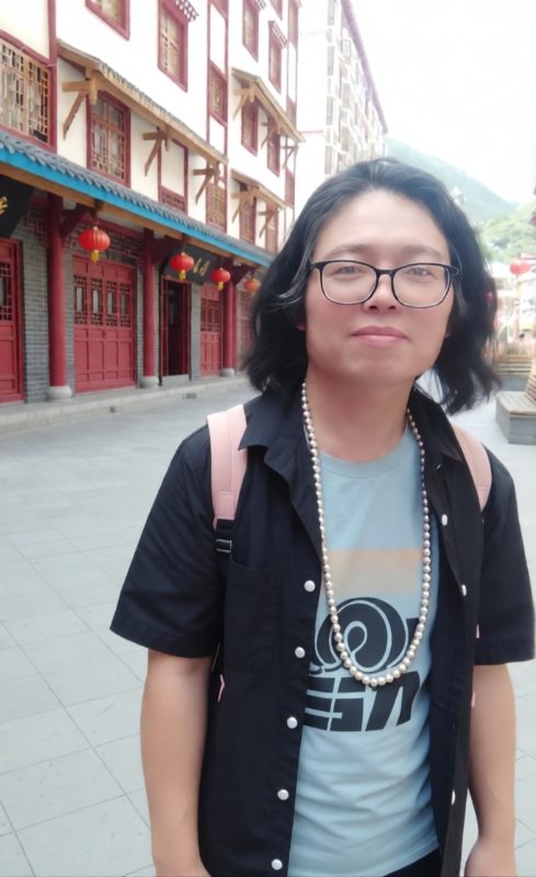 董先森的第三张照片--宿迁相亲服务中心