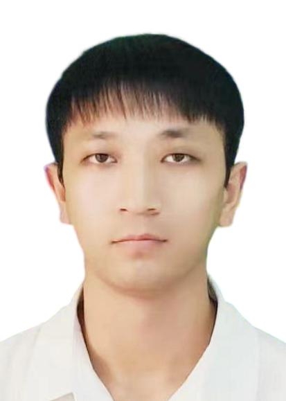 暖阳的第一张照片--宿迁相亲服务中心