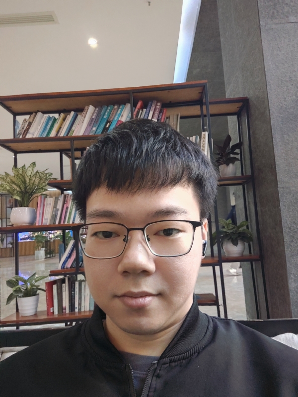 00柯的第一张照片--宿迁相亲服务中心