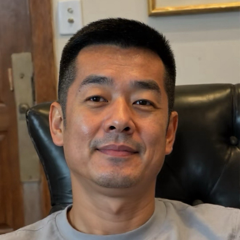 人生何其幸的第一张照片--宿迁相亲服务中心