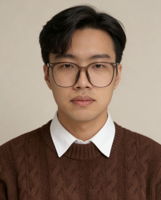 Quin的第一张照片--宿迁相亲服务中心