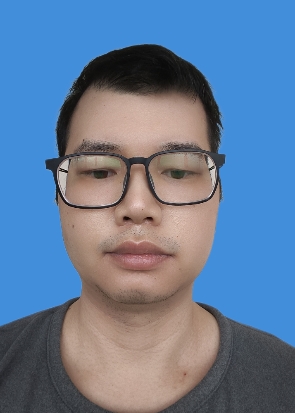 你好厉害的第一张照片--宿迁相亲服务中心