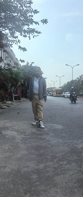 孤鹰的第一张照片--宿迁相亲服务中心