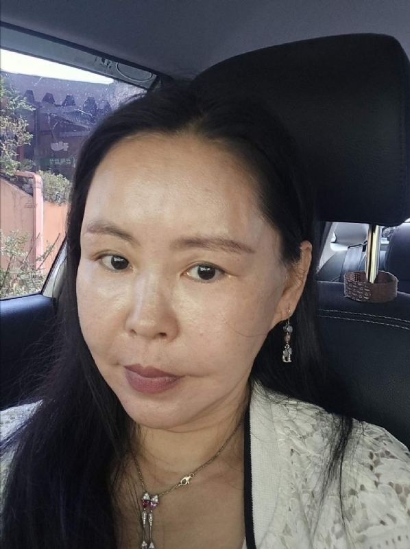 仁荷的第三张照片--宿迁相亲服务中心