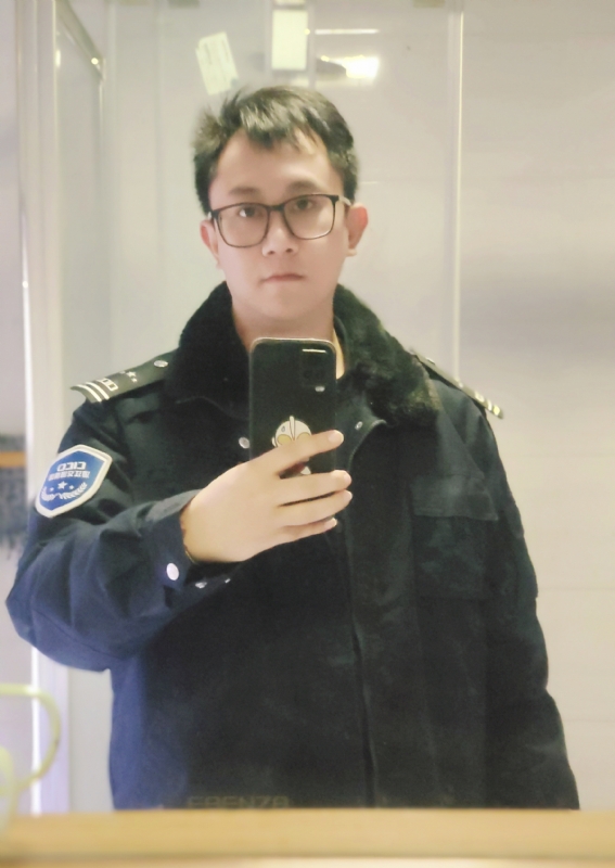 阡陌的第一张照片--宿迁相亲服务中心