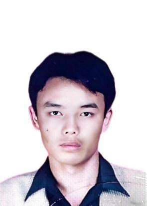 洒脱的第一张照片--宿迁相亲服务中心