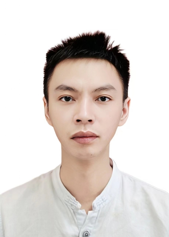 大叔的孤独的第一张照片--宿迁相亲服务中心