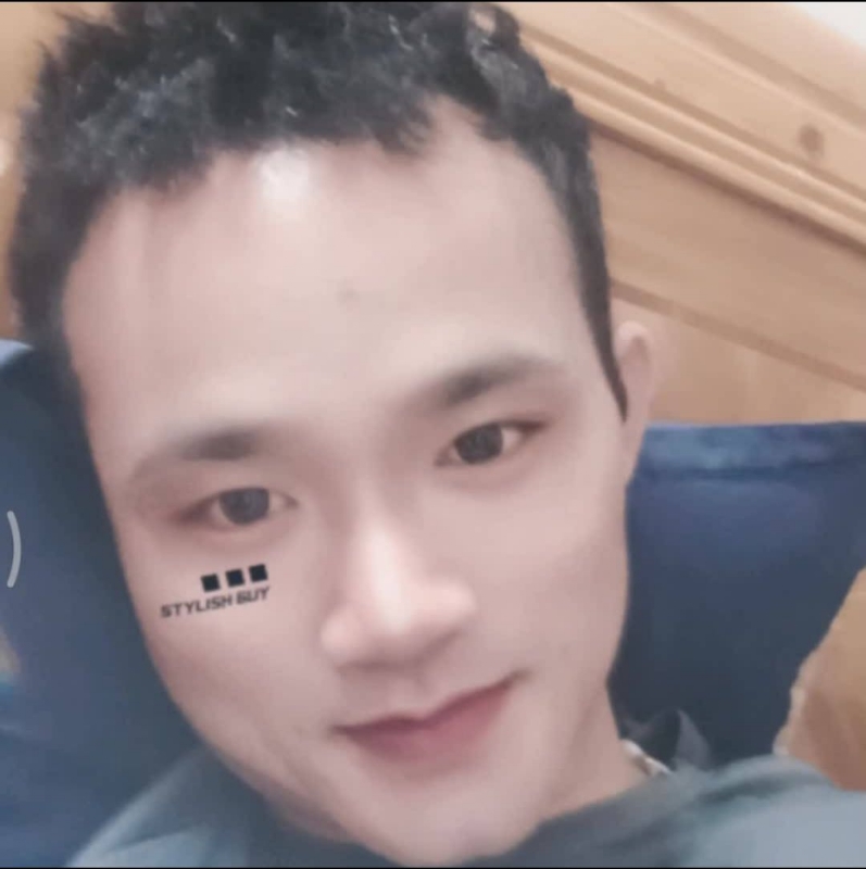 白茶清欢的第一张照片--宿迁相亲服务中心