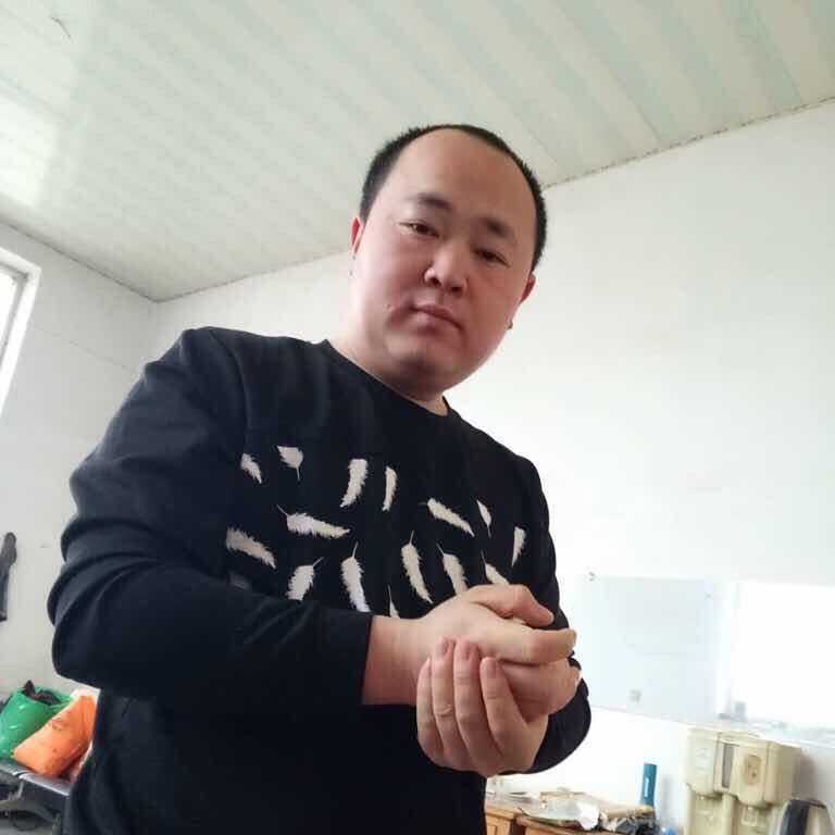 情伤的第一张照片--宿迁相亲服务中心